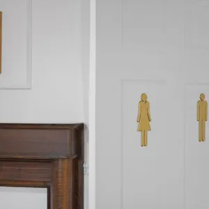  Homestay Bloomfield/shadyside @e Stylish And Modern Private Bedroom With Shared Bathroom United States