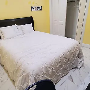  Homestay Tom House United States