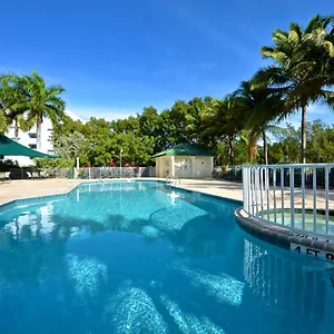  Apartment Sunrise Cayo Coco #208 United States